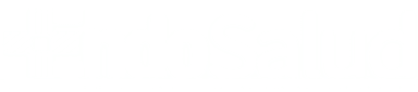 Endosalud Logo
